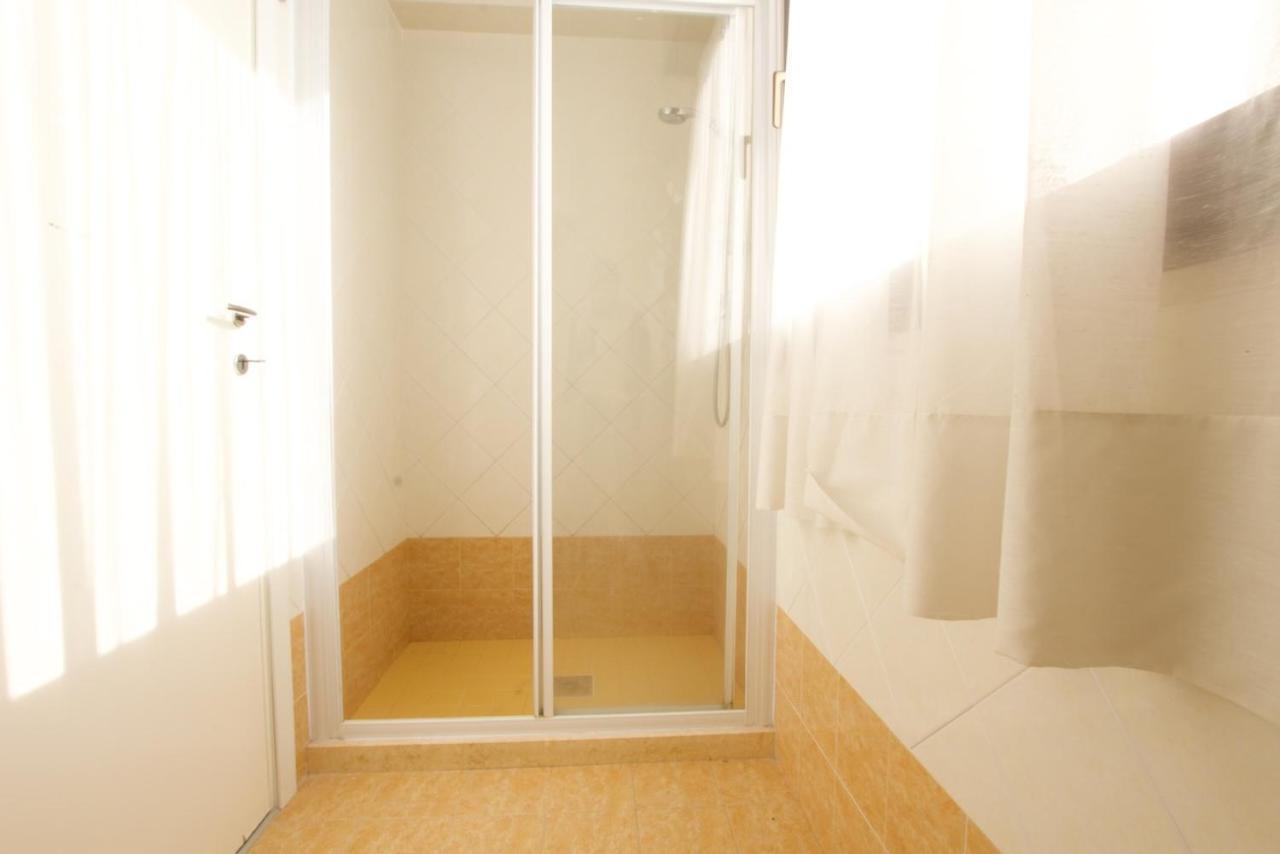 Bagni Miramare - Home Immobiliare Jesolo Екстер'єр фото