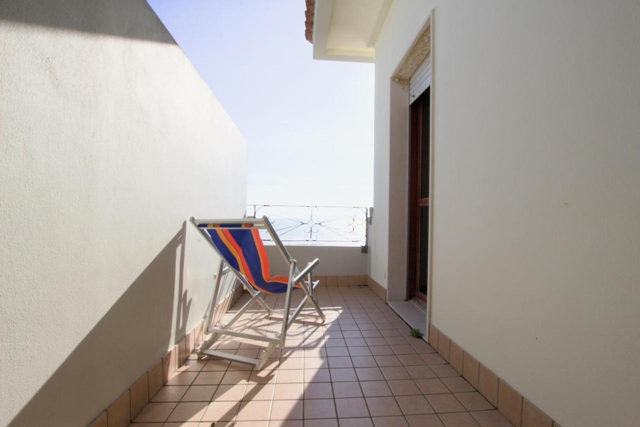 Bagni Miramare - Home Immobiliare Jesolo Екстер'єр фото