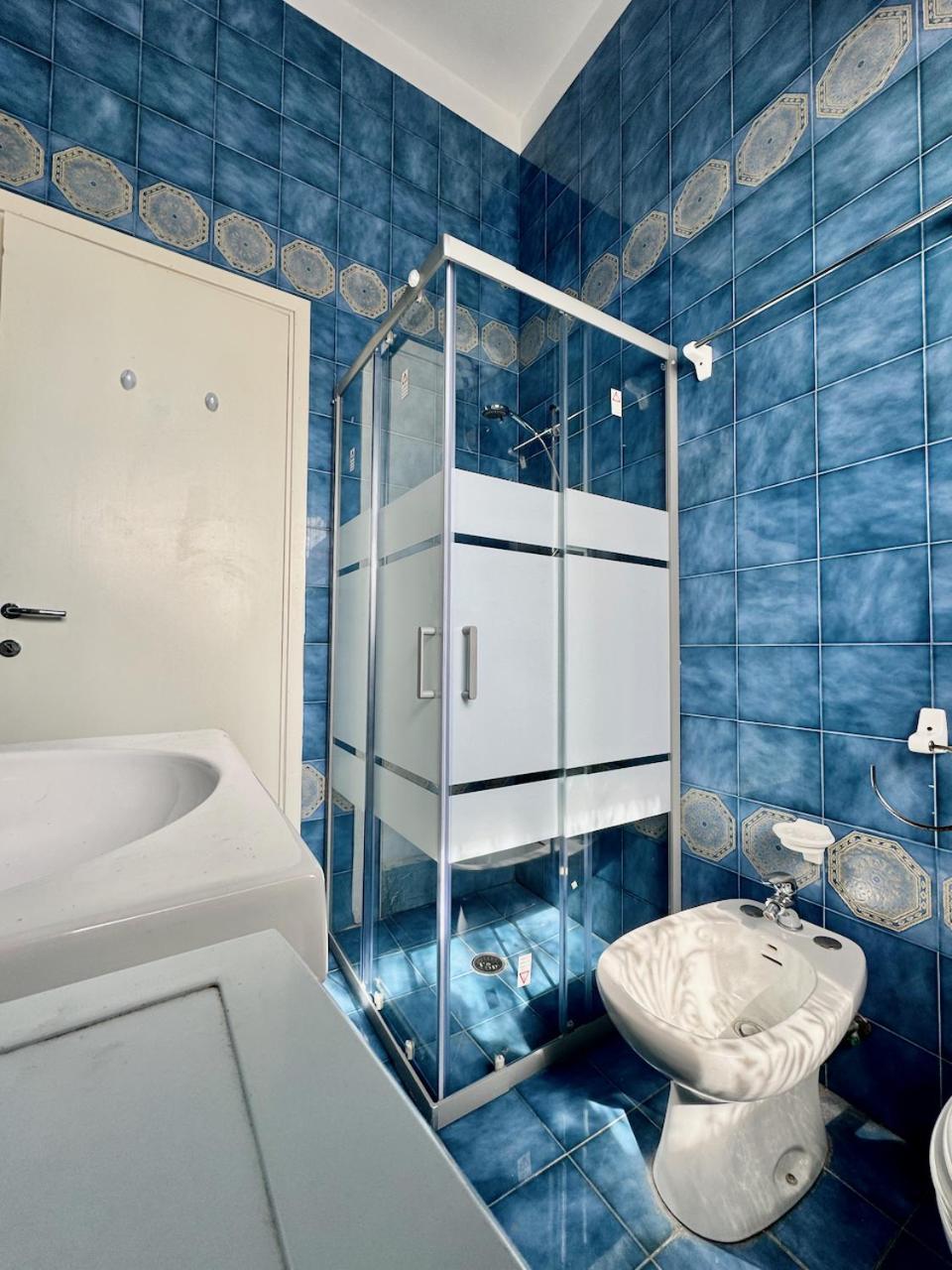 Bagni Miramare - Home Immobiliare Jesolo Екстер'єр фото